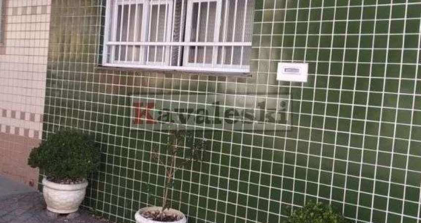 *  Sobradão com 7 de frente no miolo do Ipiranga . Proprietário estuda ofertas !