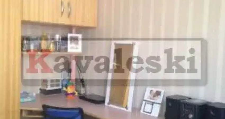 7 CASAS NO CONDOMÍNIO !!!