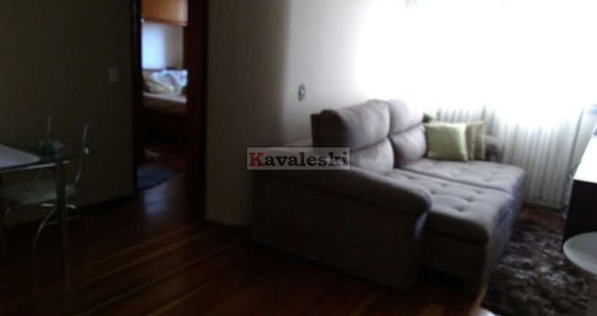 * APARTAMENTO SACOMÃ PRÓXIMO A RUA MARQUES DE MARICÁ *