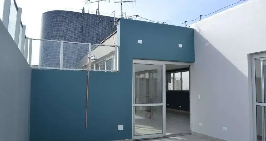 Apartamento com 4 quartos à venda na Rua Colônia da Glória, --, Vila Mariana, São Paulo
