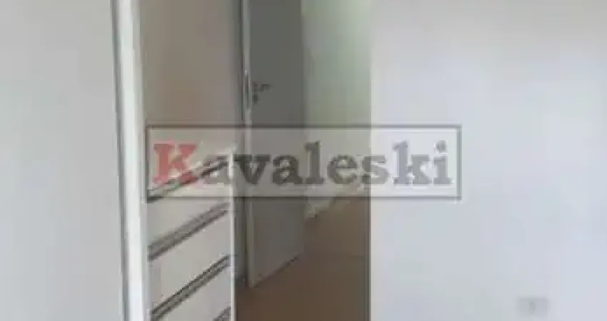 Casa com 3 quartos à venda na Rua Cipriano Barata, --, Ipiranga, São Paulo