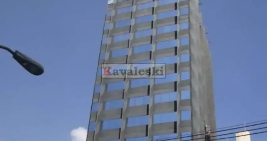 Sala comercial para alugar na Rua Domingos de Morais, --, Vila Mariana, São Paulo