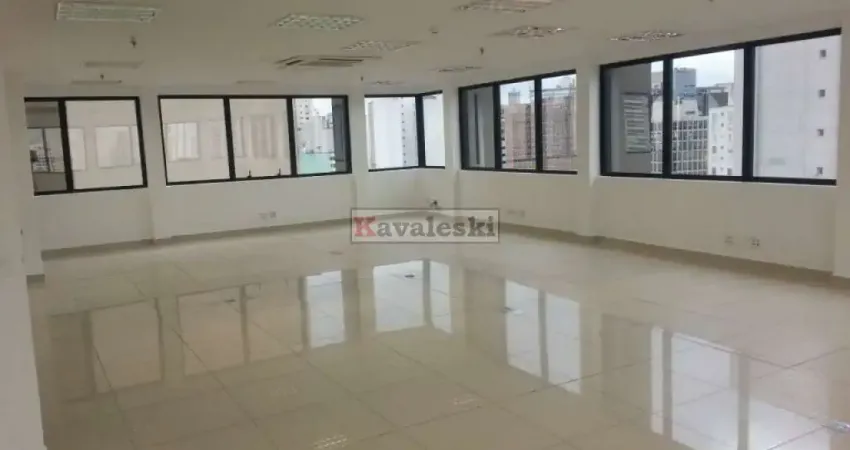Sala comercial para alugar na Rua Domingos de Morais, --, Vila Mariana, São Paulo