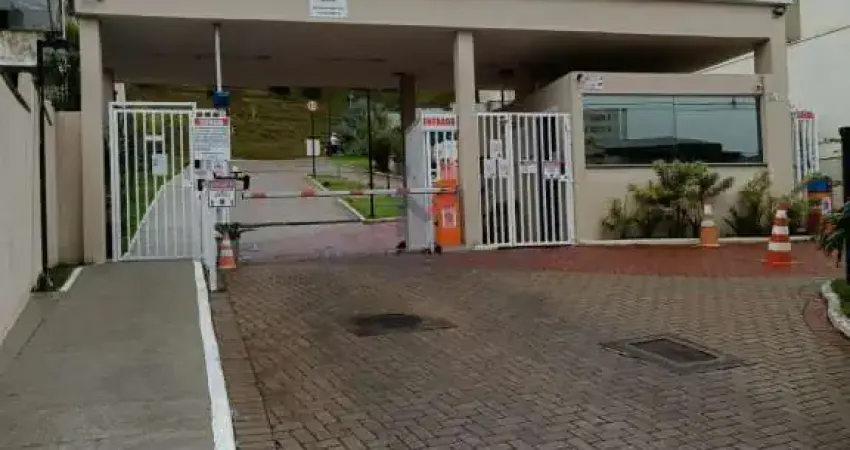 Apartamento com 3 quartos para alugar na Avenida Presidente Costa e Silva, 2391, São Pedro, Juiz de Fora