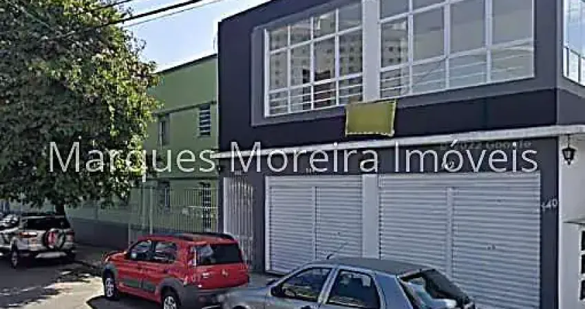 Sala comercial para alugar na Rua Santa Terezinha, Santa Terezinha, Juiz de Fora