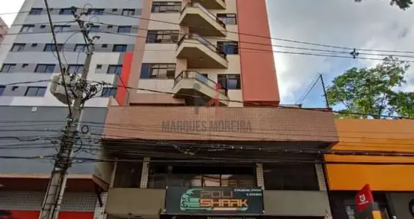 Apartamento com 2 quartos para alugar na Avenida Presidente Itamar Franco, 2310, São Mateus, Juiz de Fora