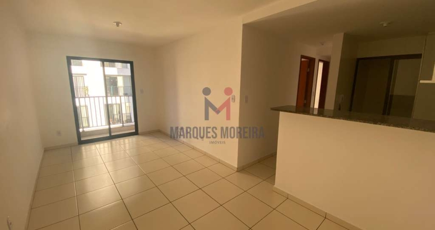 Excelente Apartamento de 2 quartos no Manoel Honório