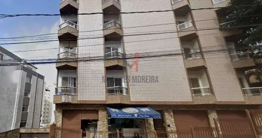 Cobertura com 1 quarto para alugar na Dirceu de Andrade, São Mateus, Juiz de Fora