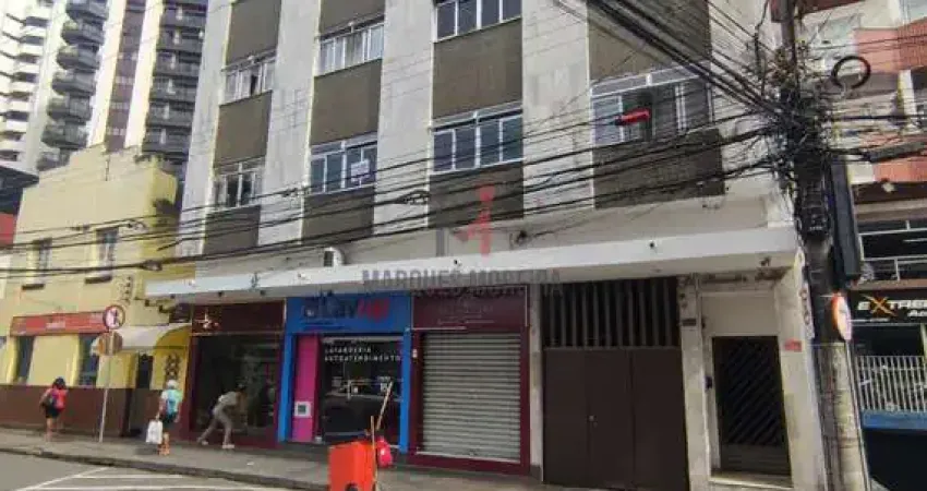 Kitnet / Stúdio para alugar na Rua Chanceler Oswaldo Aranha, São Mateus, Juiz de Fora