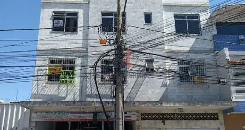 Apartamento com 3 quartos para alugar na Rua Agassis, 29, Mariano Procópio, Juiz de Fora