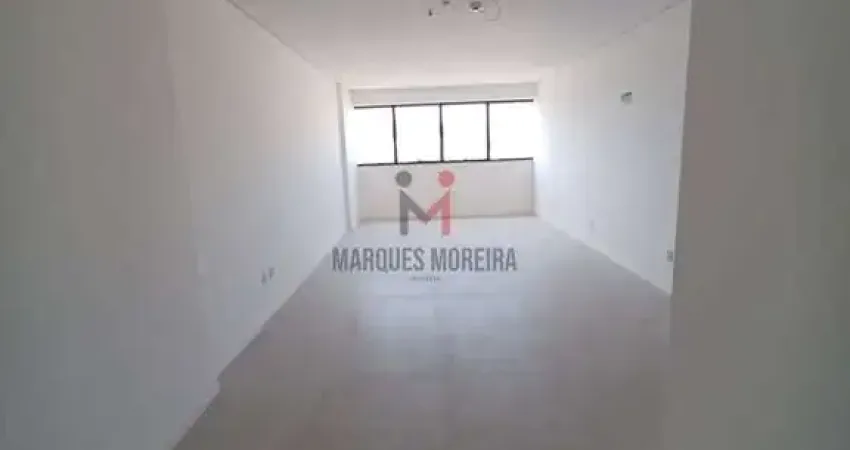 Sala comercial para alugar na Rua Leopoldo Schmidt, 200, Centro, Juiz de Fora