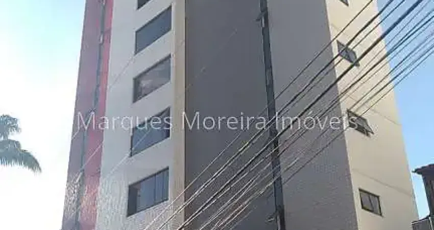 Excelente oportunidade de 3/4 com 2 suítes, um por andar