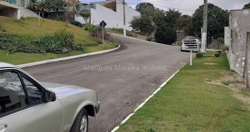 Lote / Terreno - Bosque Imperial