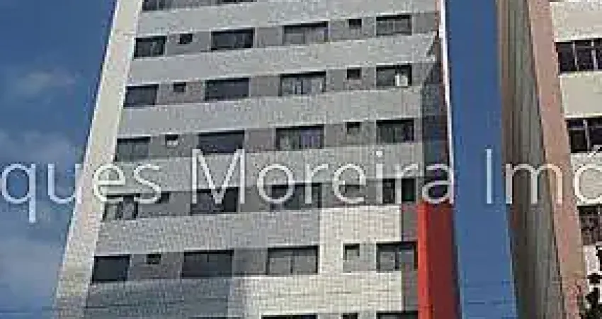 Excelente quarto e sala com garagem