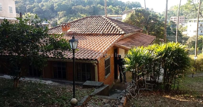 Terreno à venda na Rua Dimas Bergo Xisto, São Pedro, Juiz de Fora