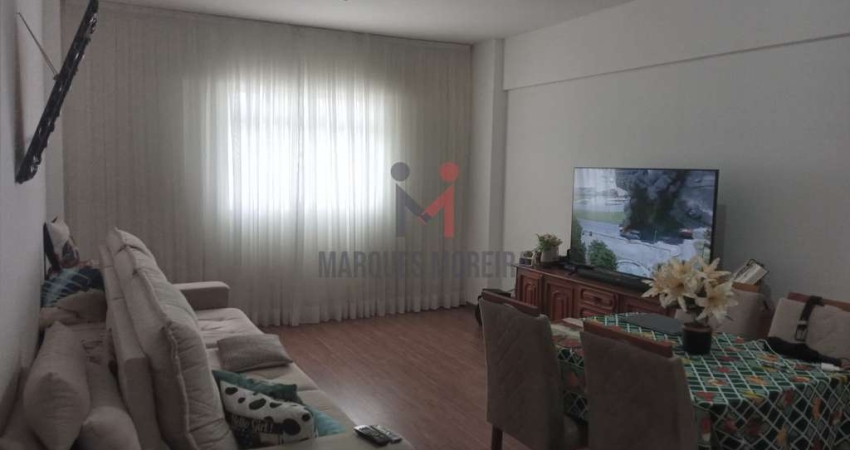 Apartamento com 3 quartos à venda na Rua São Mateus, 516, São Mateus, Juiz de Fora