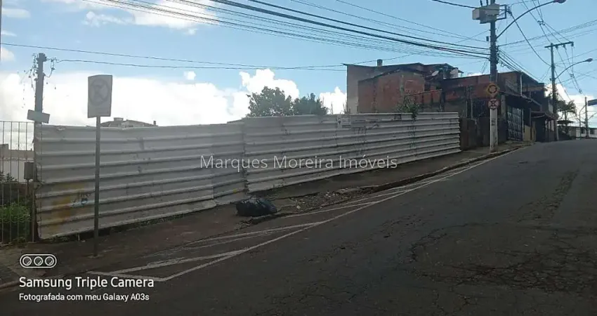 Excelente oportunidade!