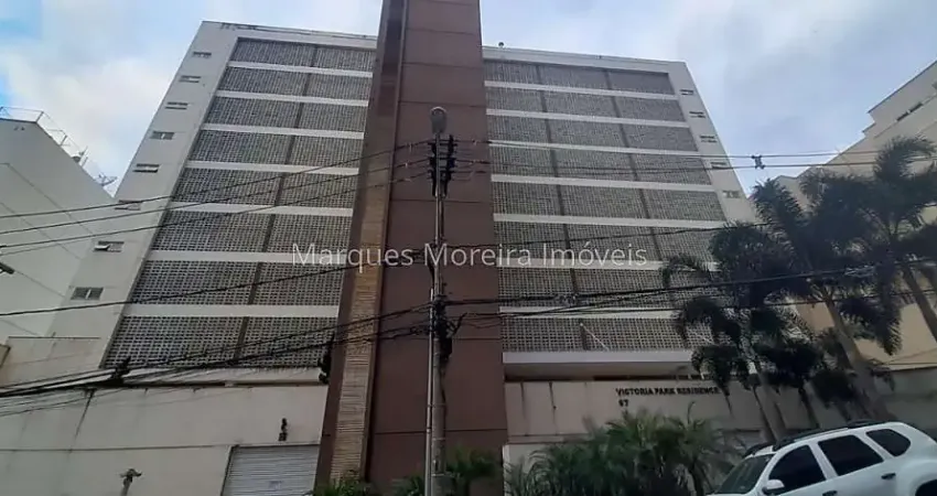 Excelente Quarto e Sala próximo ao Independencia shopping.