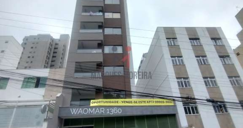 Ótimo para quem quer investir e melhor para quem quer morar!