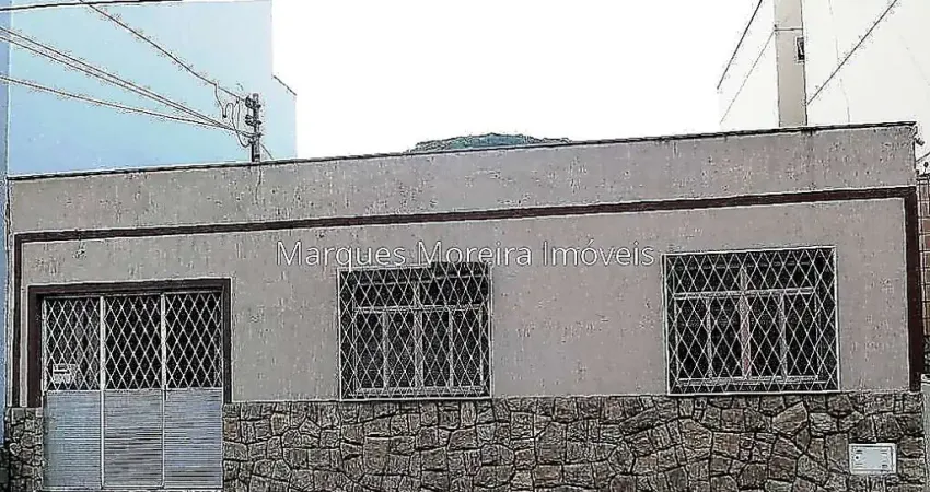 Excelente oportunidade para morar em uma otima casa.