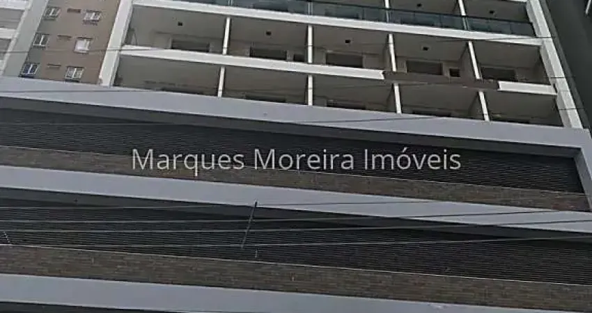 Kitnet / Stúdio à venda na Rua Francisco Vaz de Magalhães, Cascatinha, Juiz de Fora