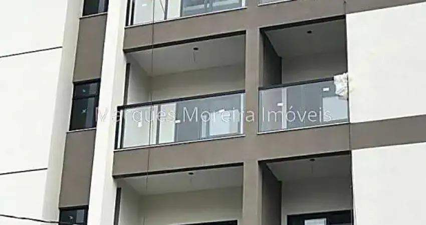Excelente oportunidade!