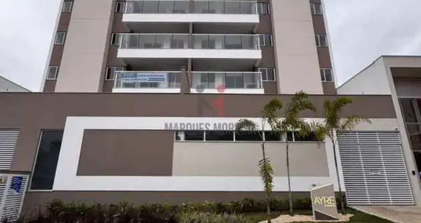 Oportunidade exclusiva no são pedro – apartamento com área externa e varanda gourmet