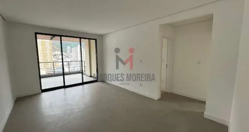 Apartamento de Luxo em São Mateus - Conforto, Elegância e Exclusividade Esperam por Você!