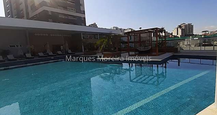 Apartamento para venda no Cascatinha.