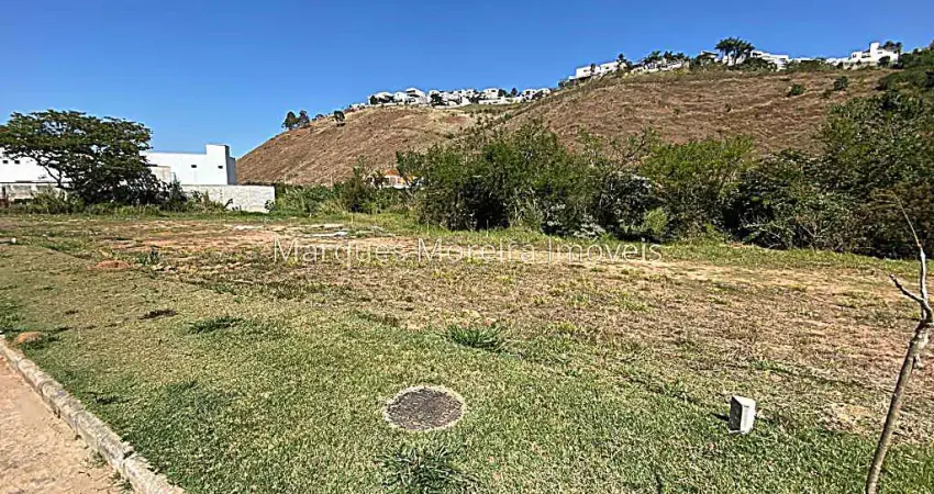 Terreno à venda na Rua Octávio Malvaccini, São Pedro, Juiz de Fora