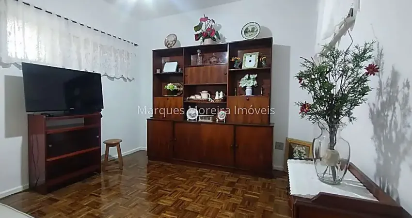 Opção imperdível para morar ou investir, no melhor ponto da cidade!