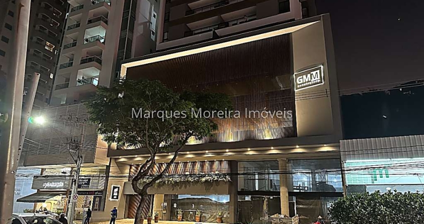 Para quem procura um excelente investimento, este é o imóvel!