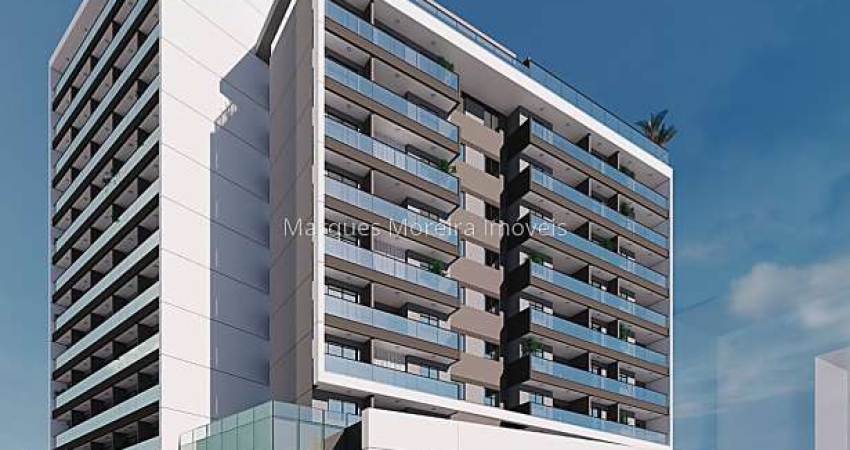 Apartamento 3 quartos - São Mateus