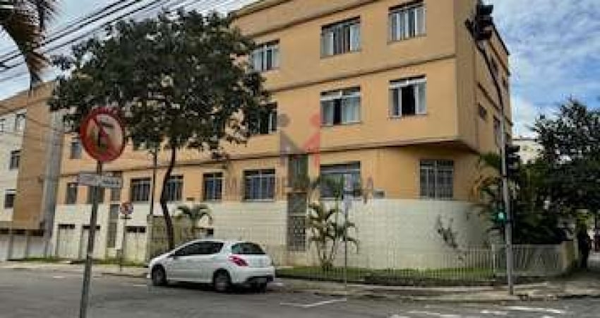 Seja bem-vindo à sua nova cobertura dos sonhos!