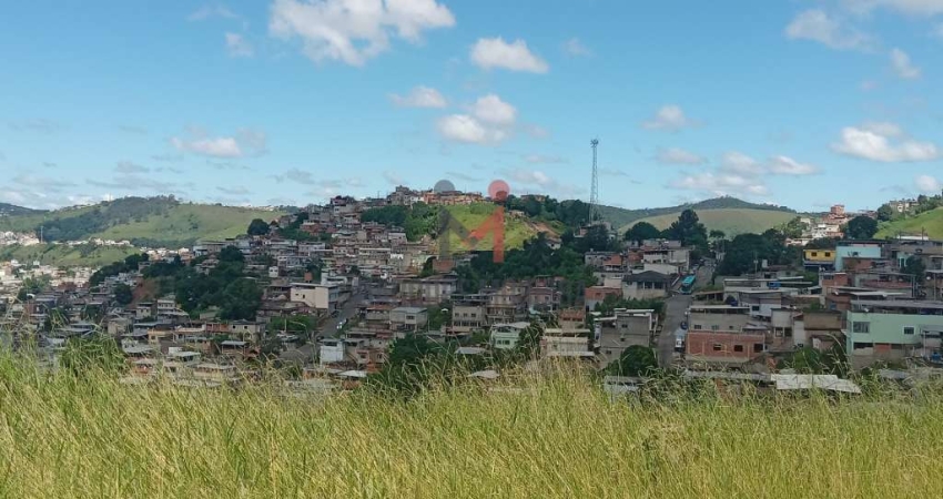 Excelente oportunidade de terreno no Bairro Recanto da Mata!
