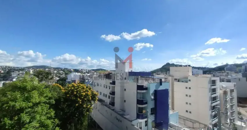 Encantador apartamento de três quartos no Jardim Laranjeiras!