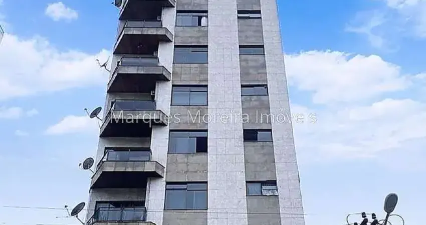 Excelente oportunidade. Apartamento 3 quartos.
