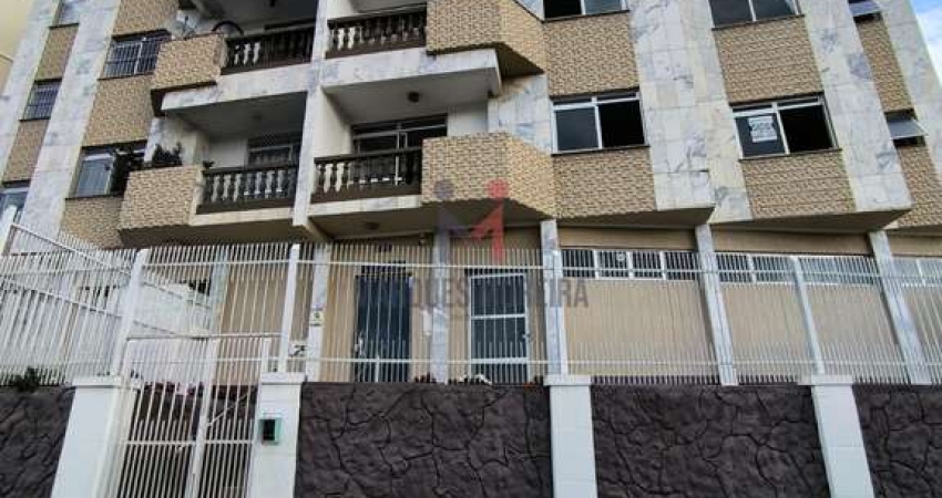 Excelente oportunidade no bairro Santa Catarina!