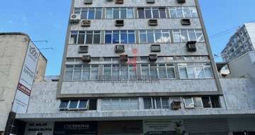 Oportunidade de Investimento no Centro de Juiz de Fora
