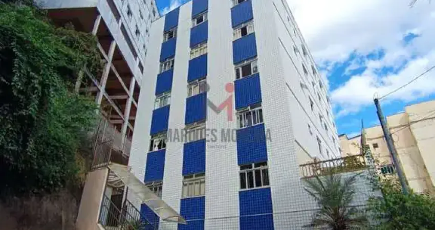Vendo Apartamento 1 Quarto - Gramber
