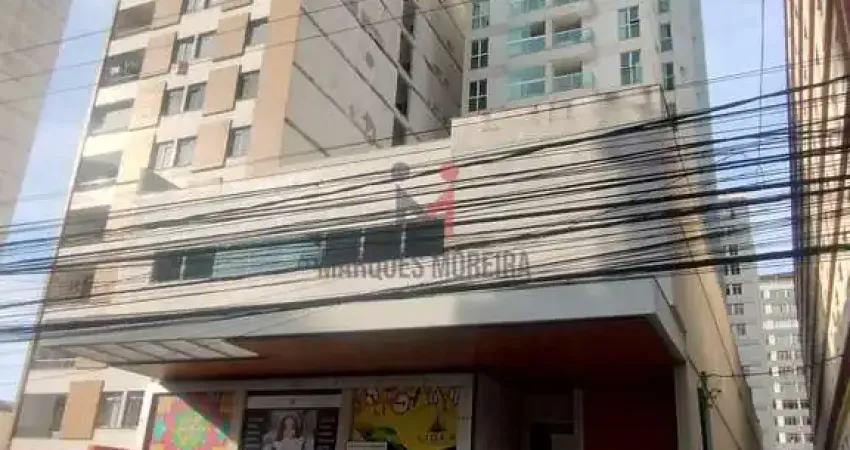Excelente oportunidade na região central da cidade!