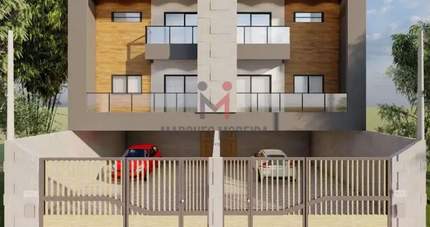 Casa com 3 quartos à venda na Rua Judith de Paula, Aeroporto, Juiz de Fora