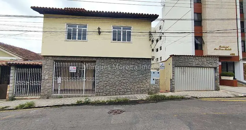 Casa 4 Quartos Laguna