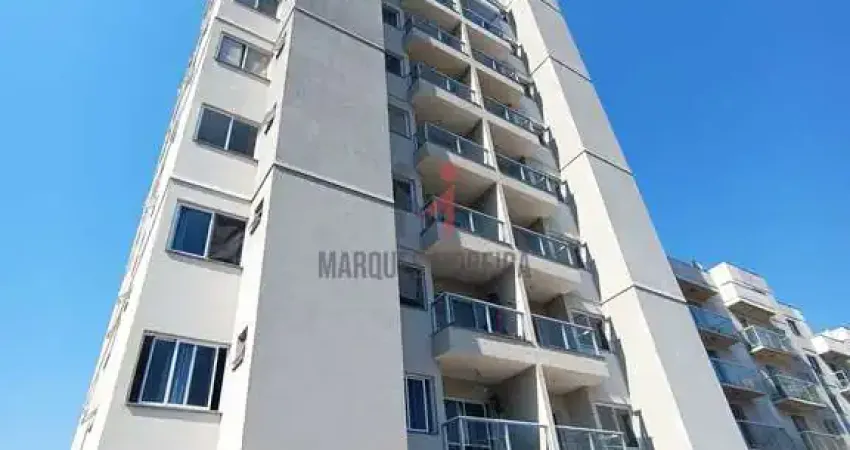 Excelente apartamento  de cobertura próximo  a faculdade de juiz de fora