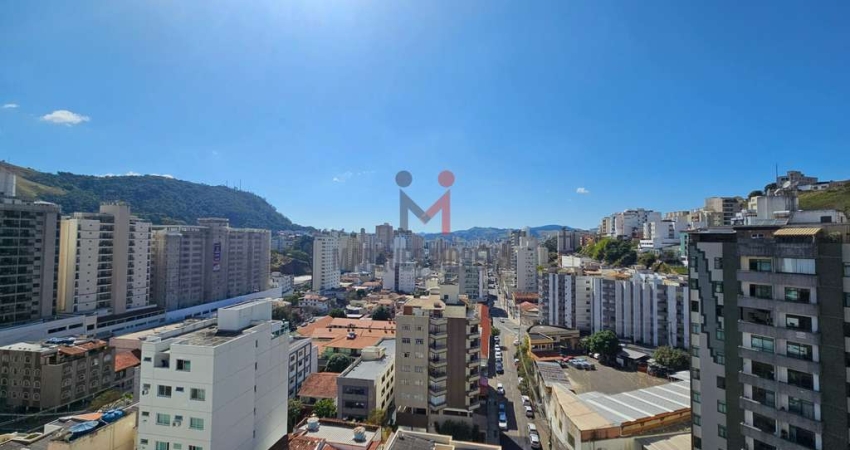 Espetacular quarto e sala mobiliado, ao lado do Independência Shopping!