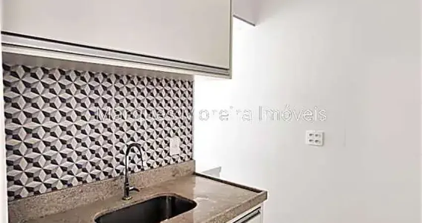 Apartamento com 2 quartos à venda na Rua Floriano Peixoto, 367, Centro, Juiz de Fora