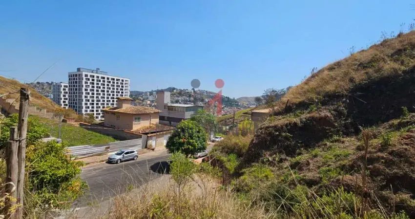 Oportunidade Imperdível: Terreno de R$ 425,00/m², no Quintas das Avenidas, a 300 metros da Avenida Rio Branco!