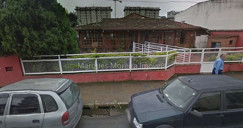 Terreno à venda na Avenida Presidente Costa e Silva, São Pedro, Juiz de Fora