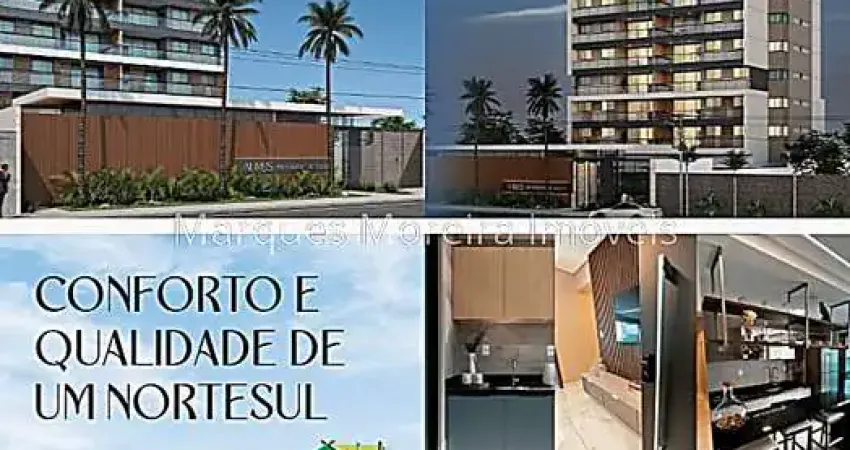 Viva com exclusividade no AURUS – onde conforto, bem-estar e sofisticação se encontram.