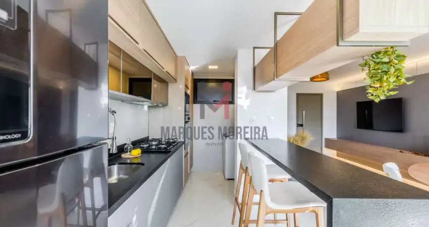 Viva com exclusividade no aurus – onde conforto, bem-estar e sofisticação se encontram.